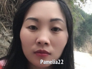 Pamelia22