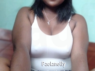 Paolanelly