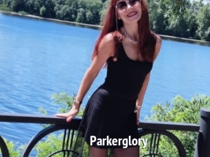 Parkerglory