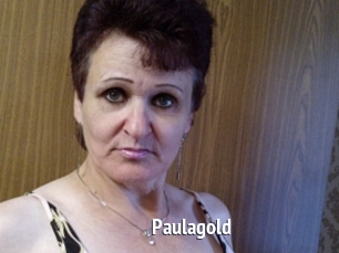 Paulagold