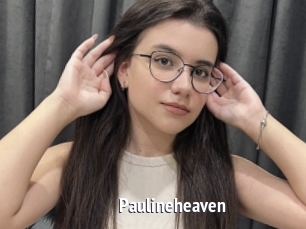 Paulineheaven