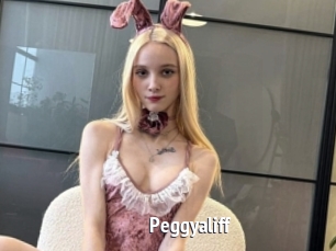 Peggyaliff