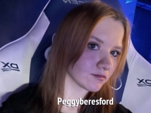 Peggyberesford