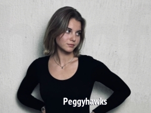 Peggyhawks