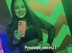 Penelope_sweet23