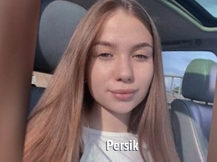 Persik