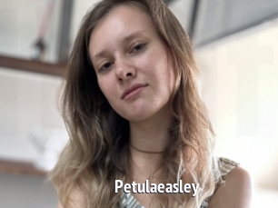 Petulaeasley