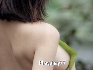 Phayphay77