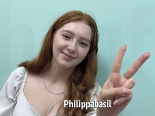 Philippabasil