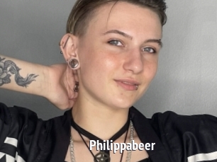 Philippabeer