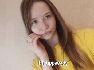 Philippaeady