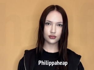 Philippaheap