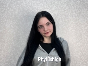 Phyllishigh