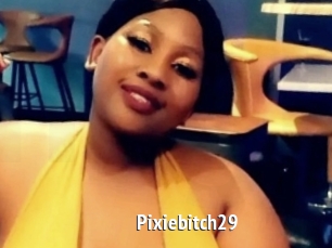 Pixiebitch29