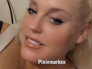 Pixiemarkxx