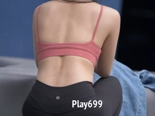 Play699