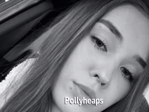 Pollyheaps