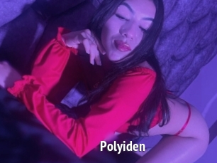 Polyiden