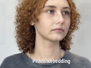 Prudencebedding