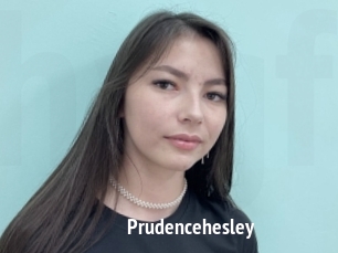 Prudencehesley