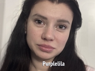 Purplelila