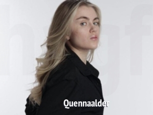 Quennaalder