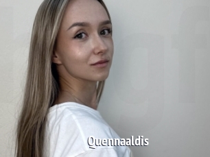 Quennaaldis