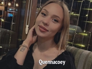 Quennacoey