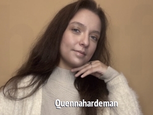 Quennahardeman