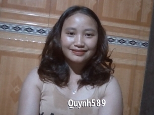 Quynh589