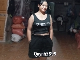 Quynh5899