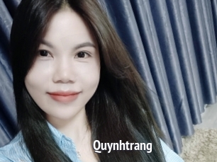 Quynhtrang