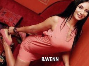 RAVENN
