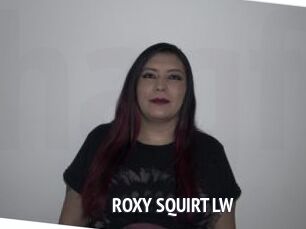 ROXY_SQUIRT_LW