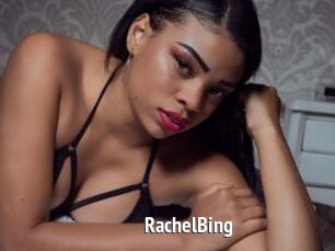 RachelBing