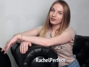 RachelPerfect