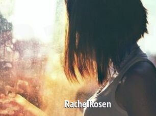 RachelRosen