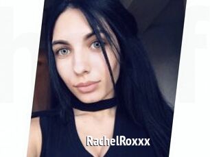 RachelRoxxx