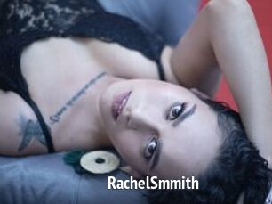 RachelSmmith