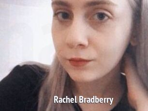 Rachel_Bradberry