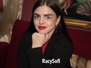 RacySofi