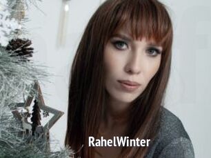 RahelWinter