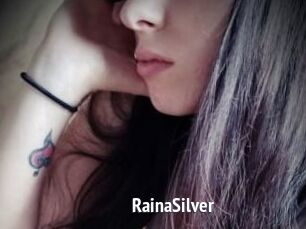 RainaSilver