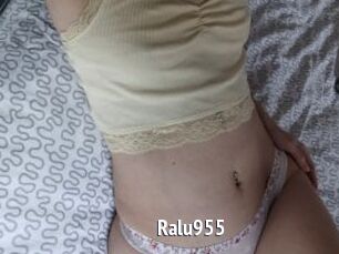 Ralu955