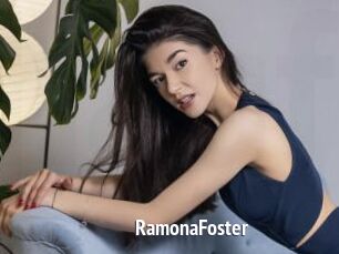 RamonaFoster