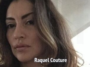 Raquel_Couture