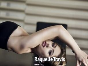 RaquelleTravis