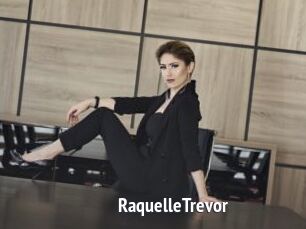 RaquelleTrevor