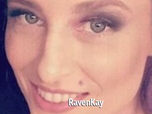 RavenKay