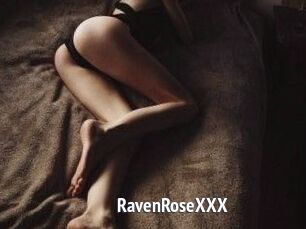 RavenRoseXXX